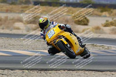 media/Mar-13-2022-SoCal Trackdays (Sun) [[112cf61d7e]]/Turn 15 (1125am)/